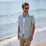 Freizeitkleidung für Herren