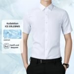 Atmungsaktives-Hemd-Herren