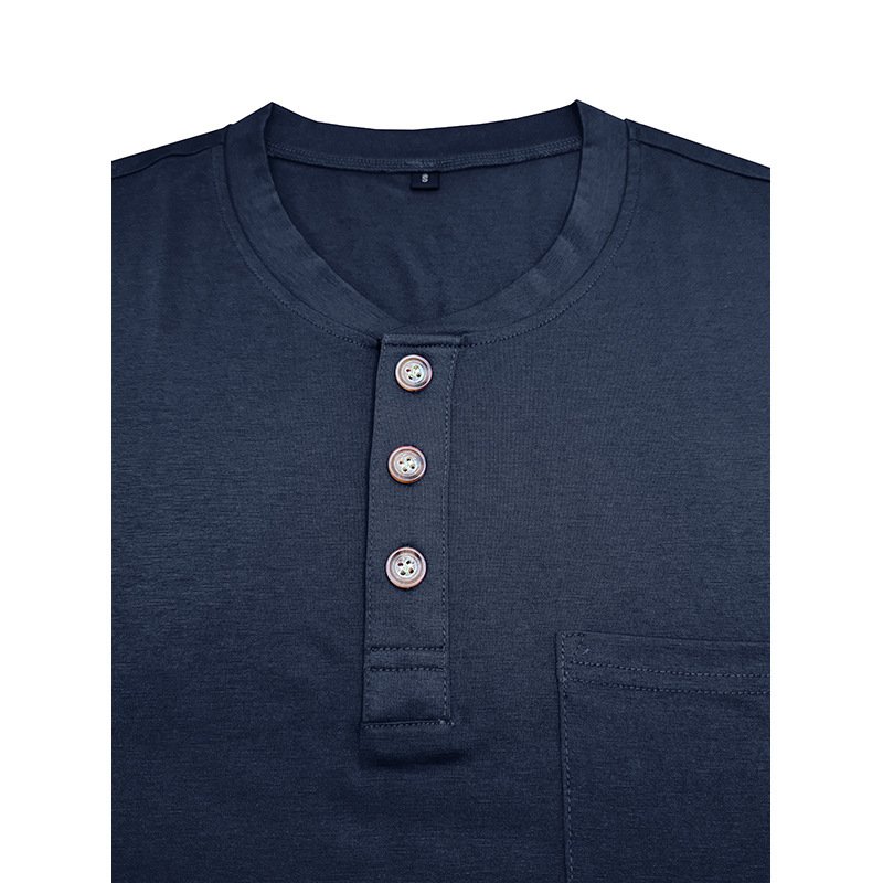 Dunkelblaue Details Dunkelblaue-Details