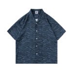 Dunkelblaue-Vorderseite