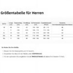 Grosentabelle-fur-Herren