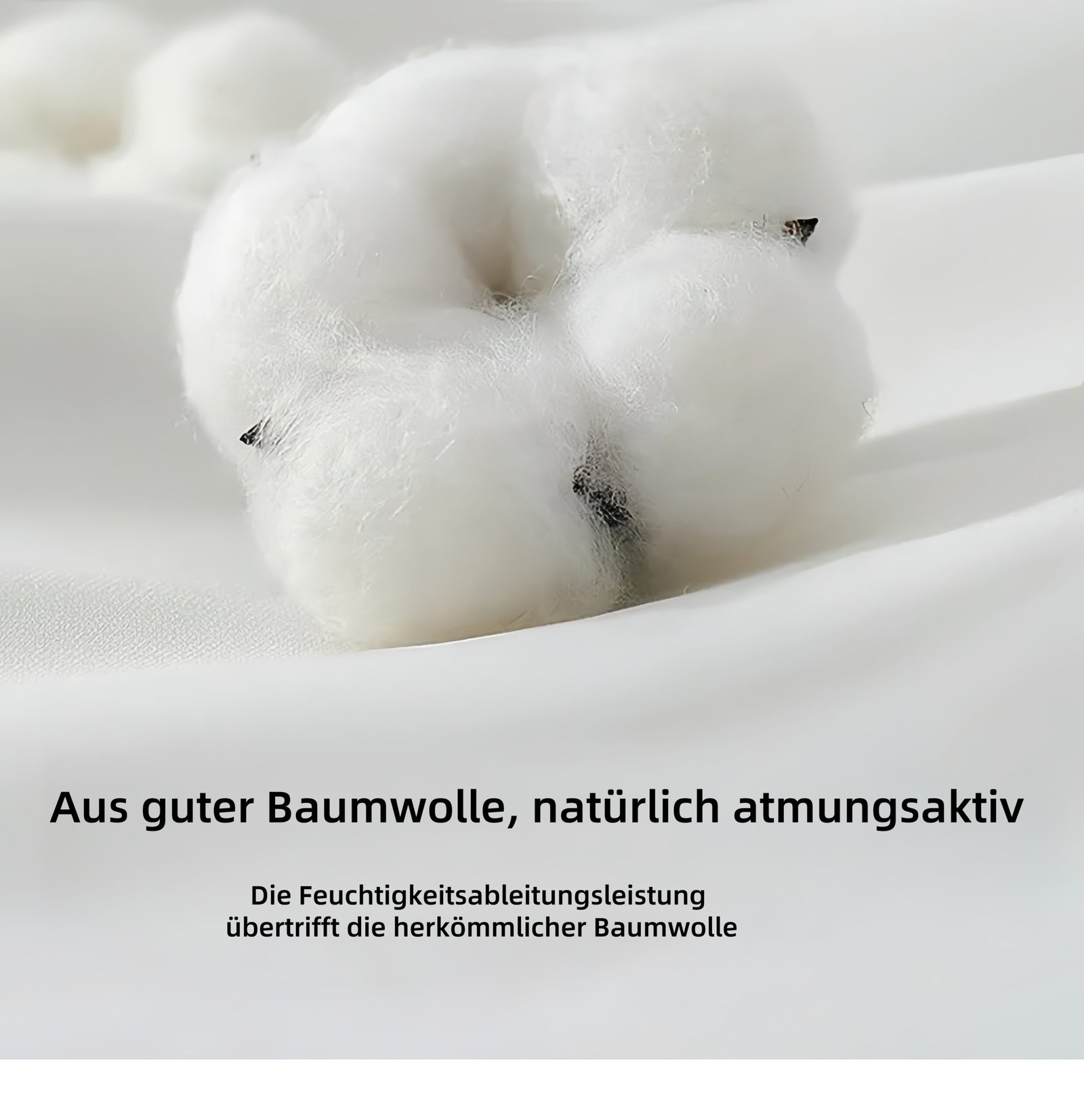 Hemddetails Hemddetails