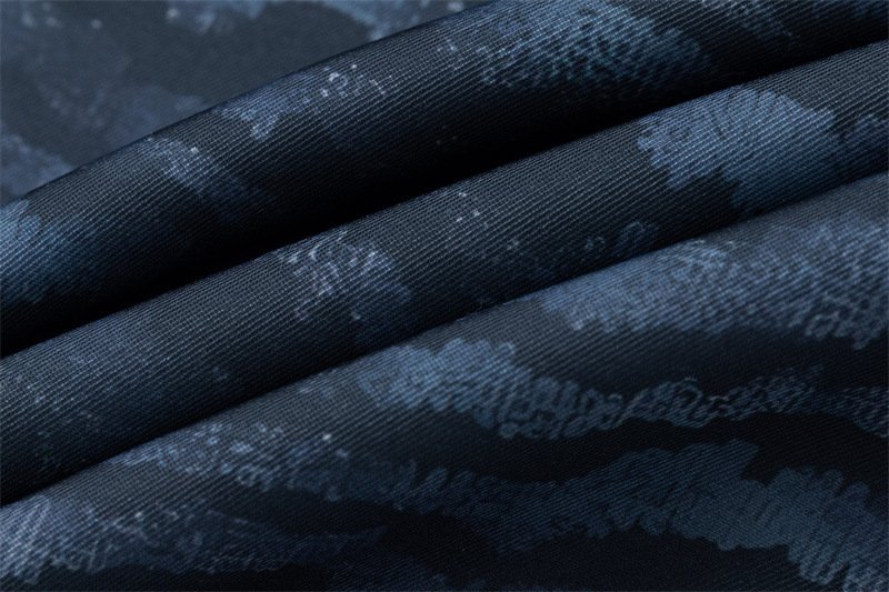 Herren-Komforthemden Herren-Komforthemden