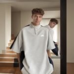 Herren Outfit Sommer