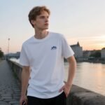 Herren-T-Shirt-weis-scaled