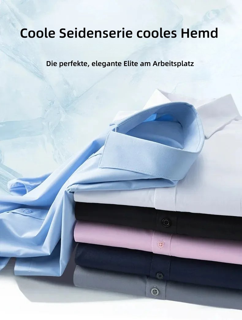 Herrenhemden Herrenhemden