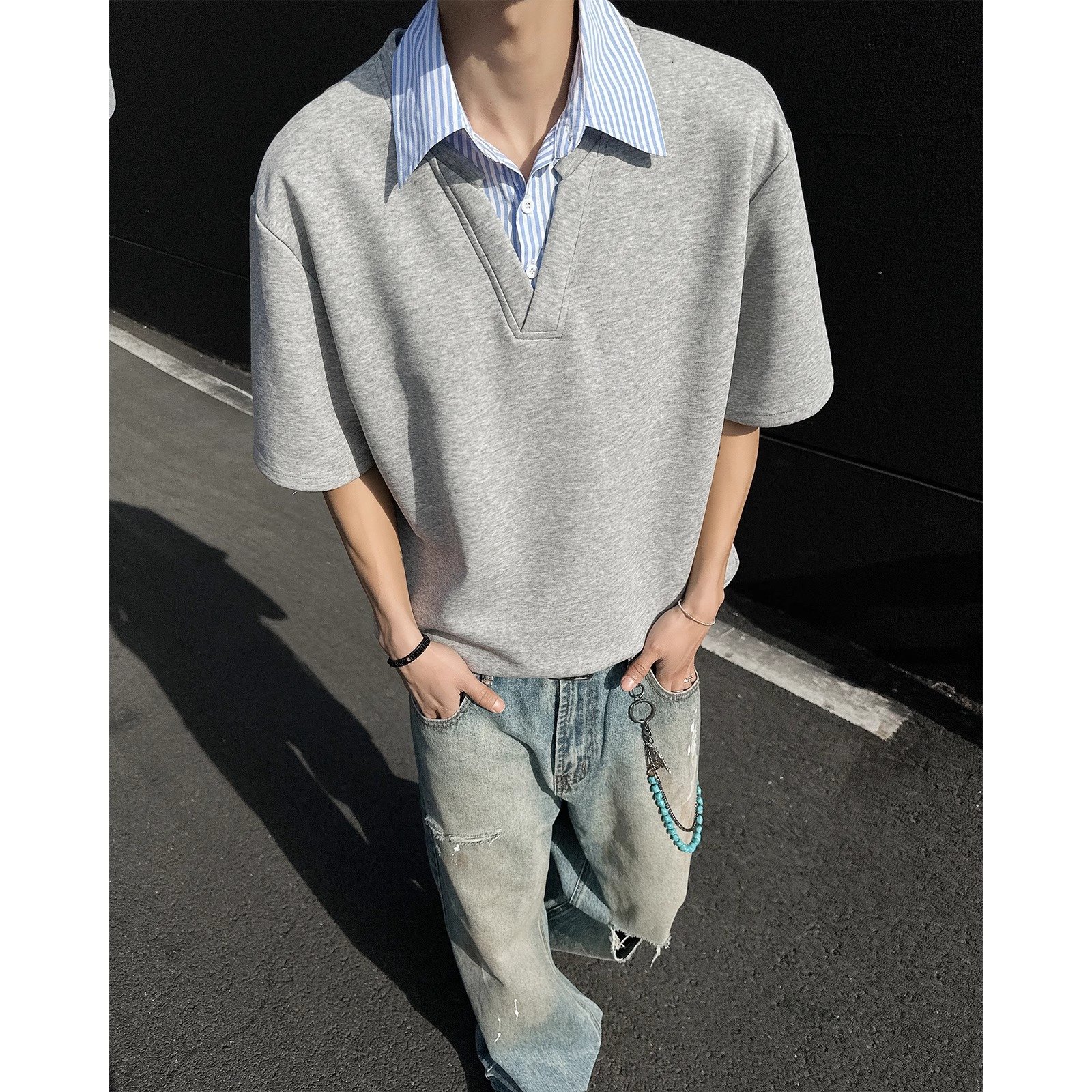 Herrenhemden Herrenhemden