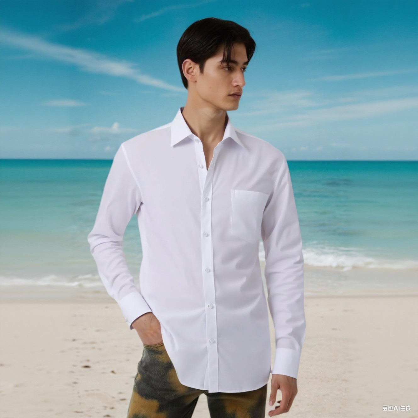 Herrenhemden Herrenhemden