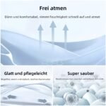 Klassisches-Hemd-Herren