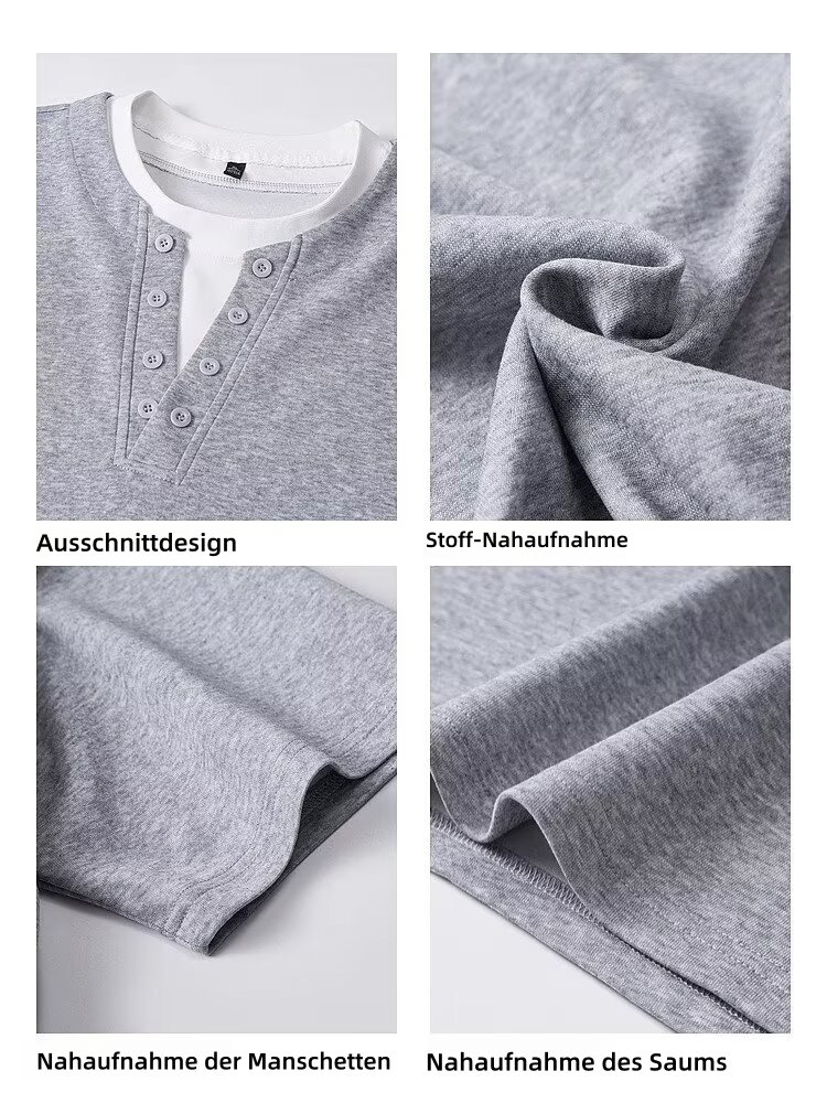 Kleidungsdetails Kleidungsdetails