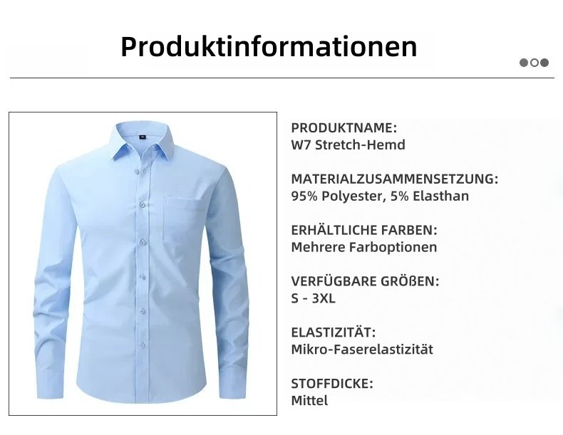 Produktdetails Produktdetails