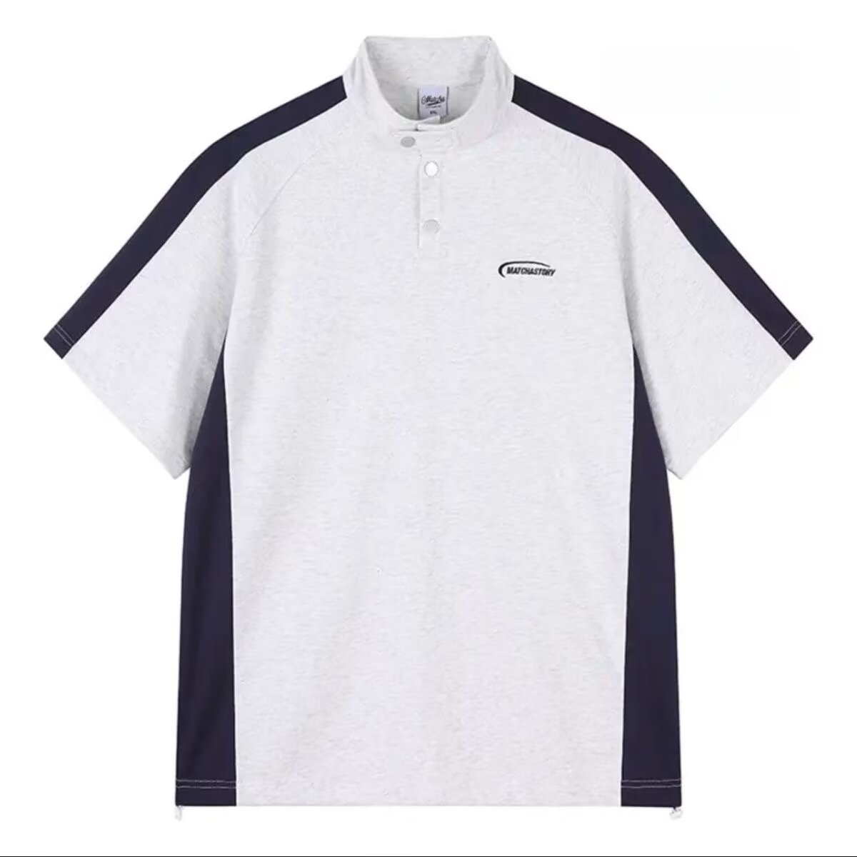 Produkthauptbild Produkthauptbild