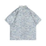 Ruckseite-cremefarben