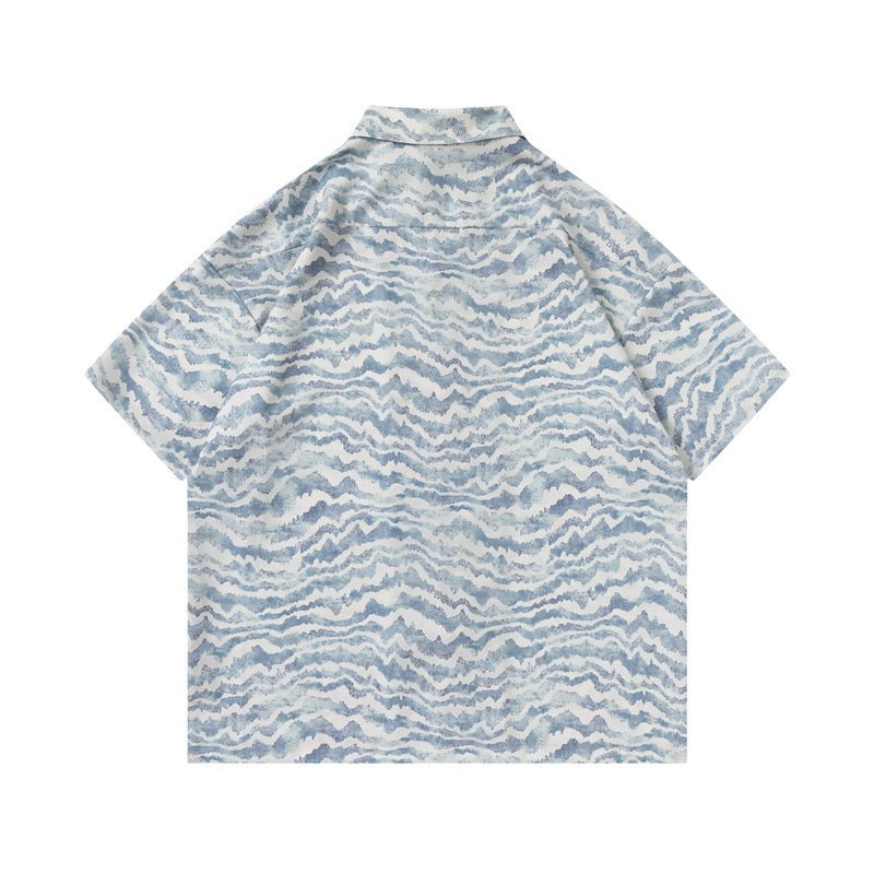 Rückseite cremefarben Ruckseite-cremefarben