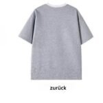 Ruckseite-der-Kleidung