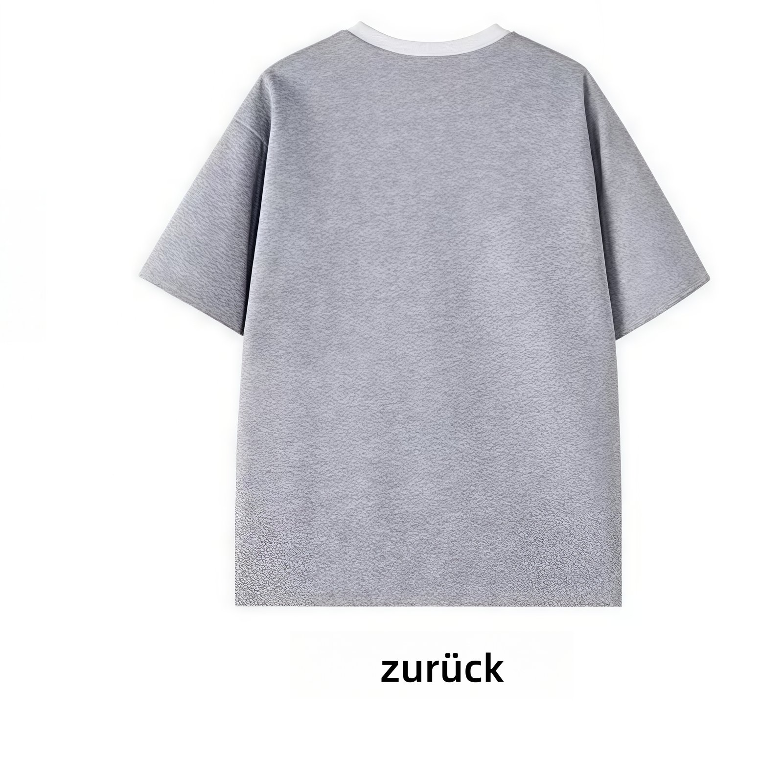 Rückseite der Kleidung Ruckseite-der-Kleidung