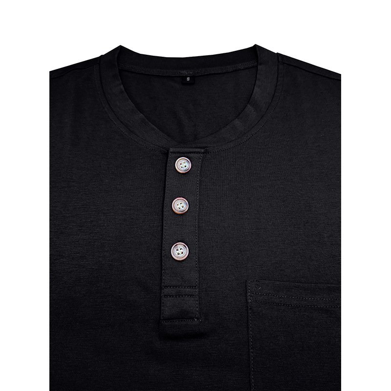 Schwarzes Detail Schwarzes-Detail