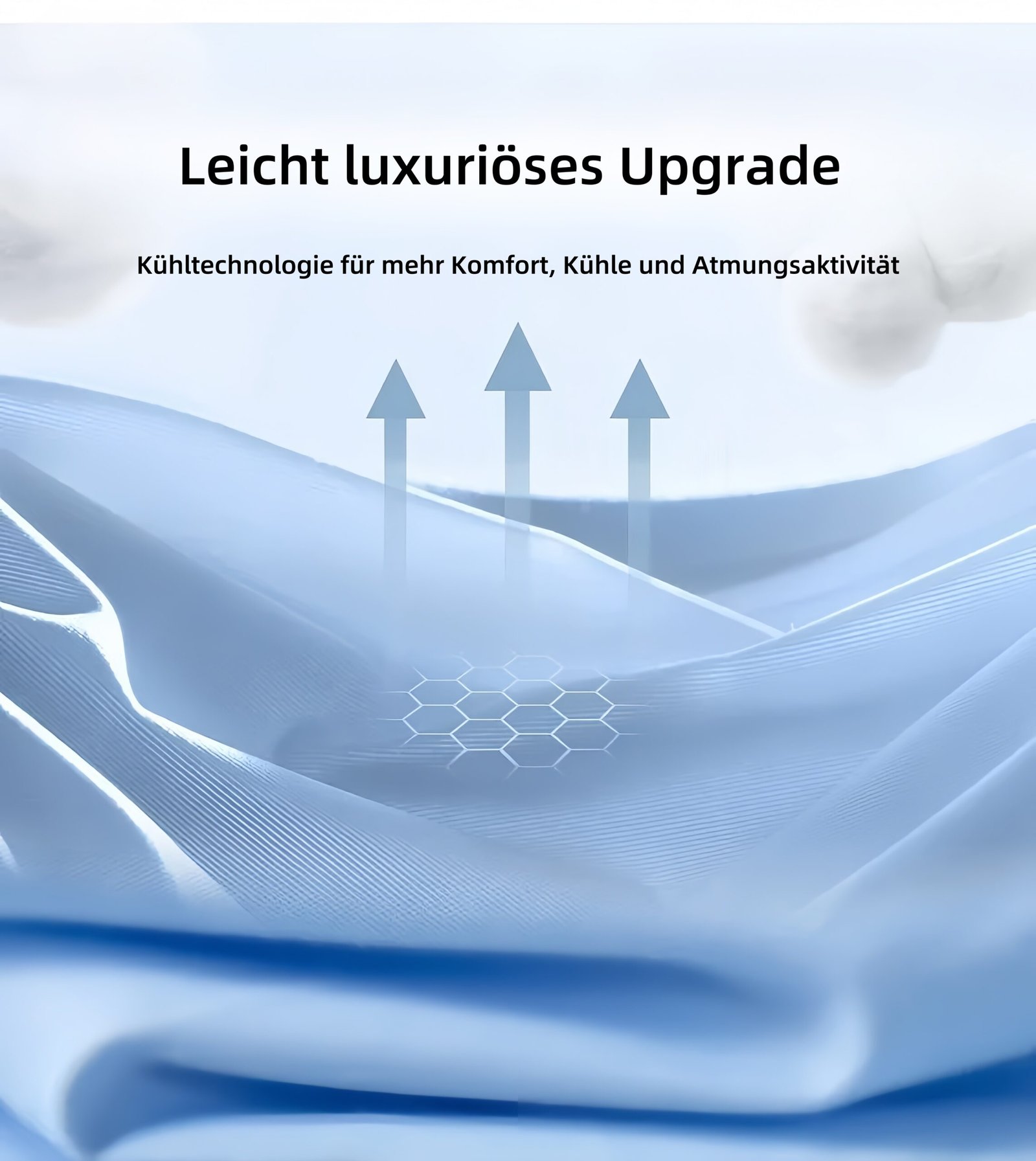 Sommerhemd Herren Sommerhemd-Herren