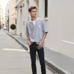 Spezialkleidung für Herren