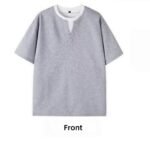 Vorderseite-der-Kleidung