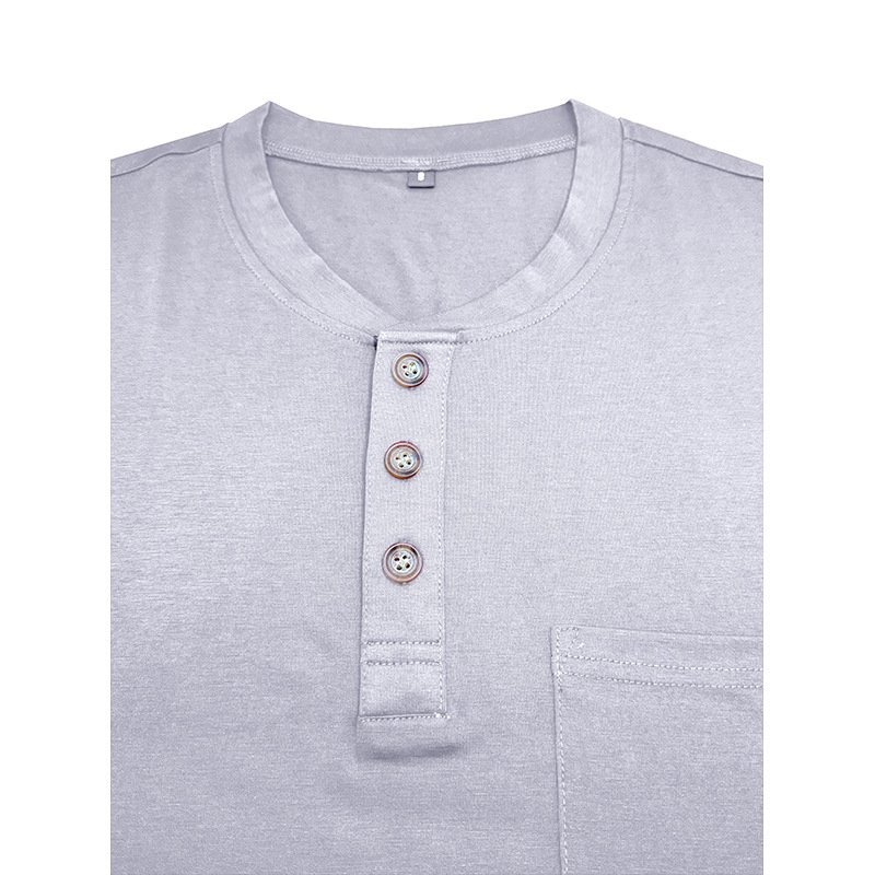 Weiße Details Weise-Details