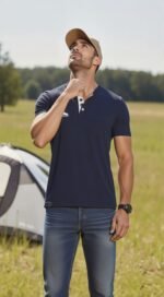 casual-t-shirt-herren-baumwolle-scaled