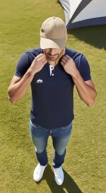 herren-t-shirt-mit-knopfleist