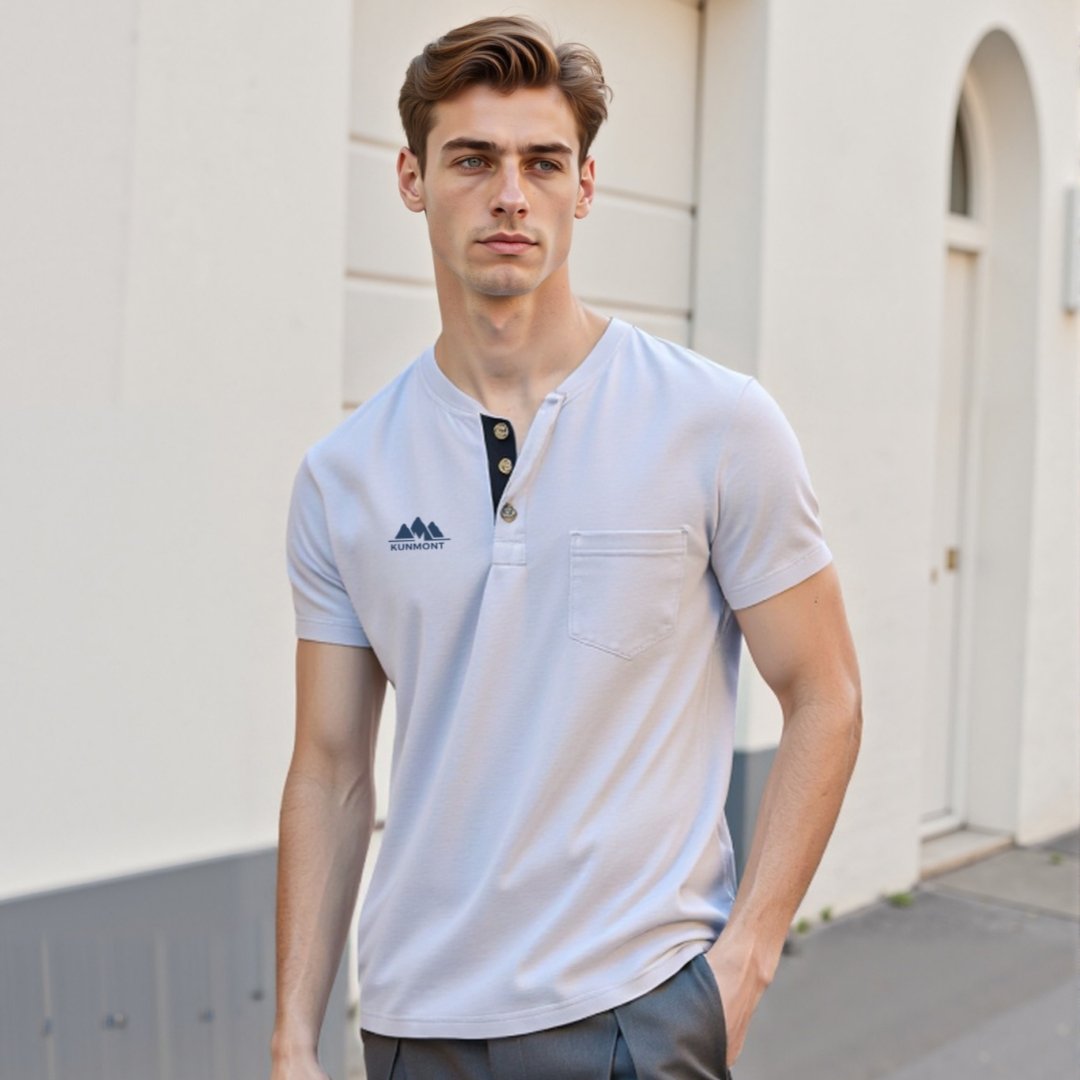 outdoor t-shirt herren atmungsaktiv outdoor t-shirt herren atmungsaktiv